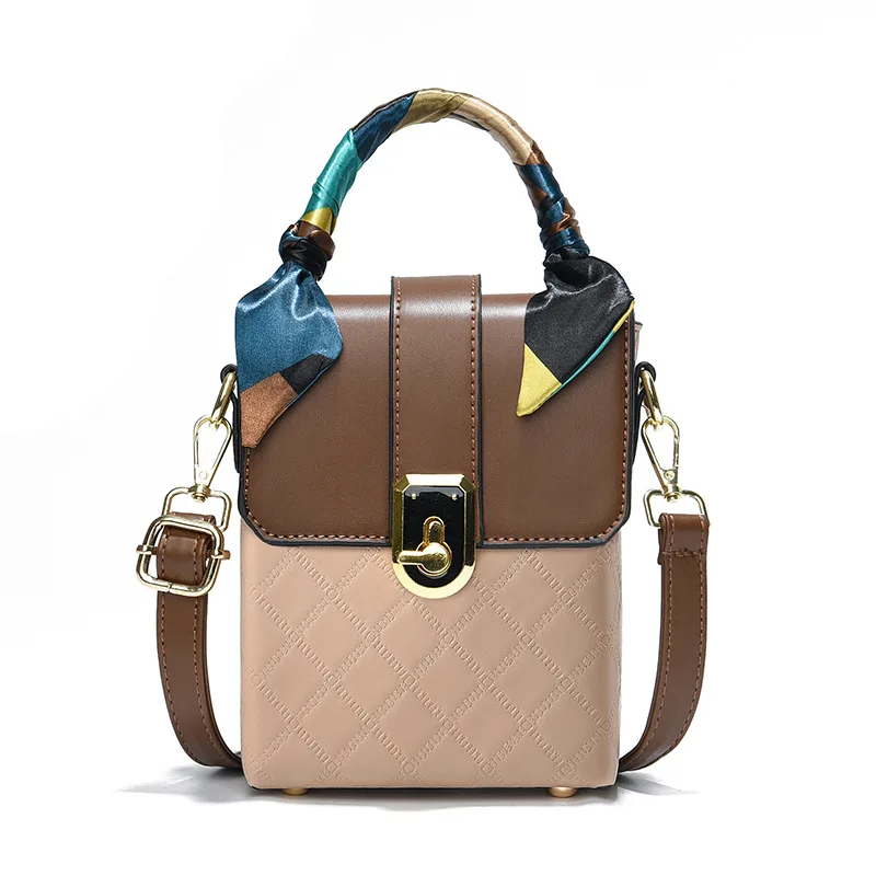 2024 nowa marka projektant kob – Women Bags Popular Brands recenzja i cena