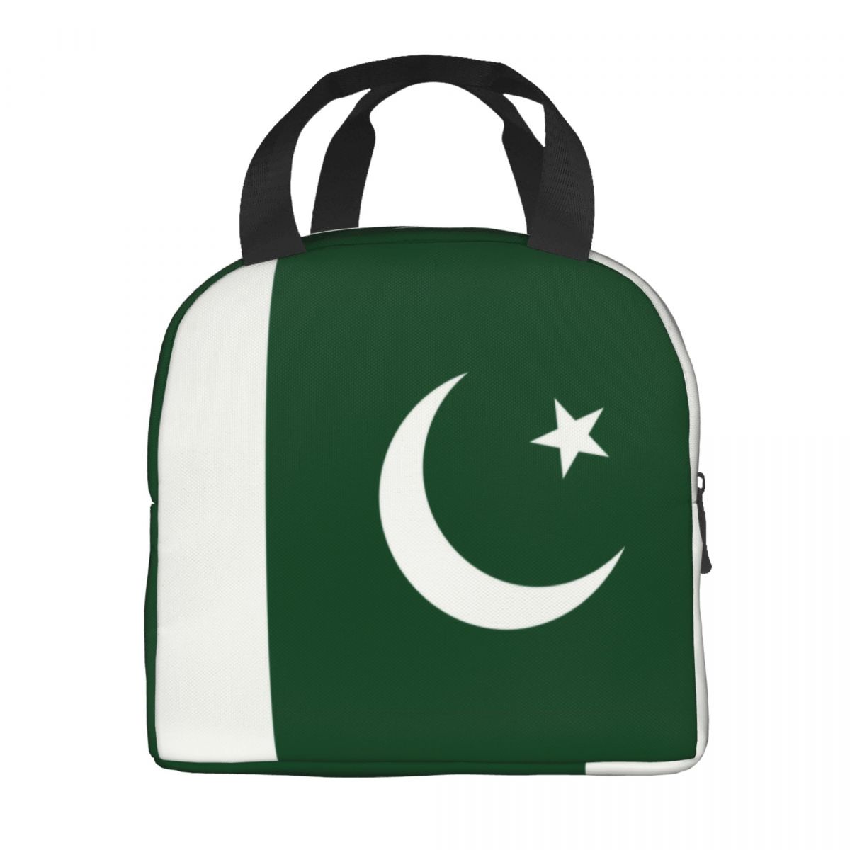 Torba Termiczna na Lunch z Fla – Women Bags In Pakistan recenzja i cena