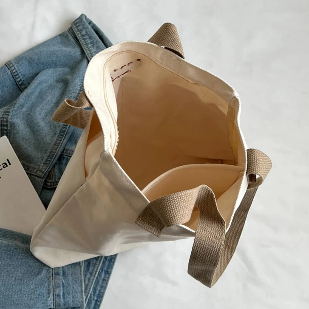 1 szt. Damska torba typu tote, – Women Bags Sale recenzja i cena