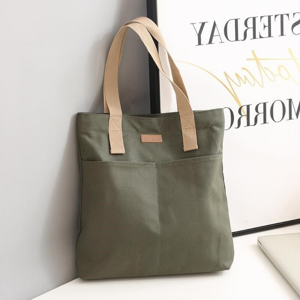 1 szt. Damska torba typu tote, – Women Bags Sale recenzja i cena