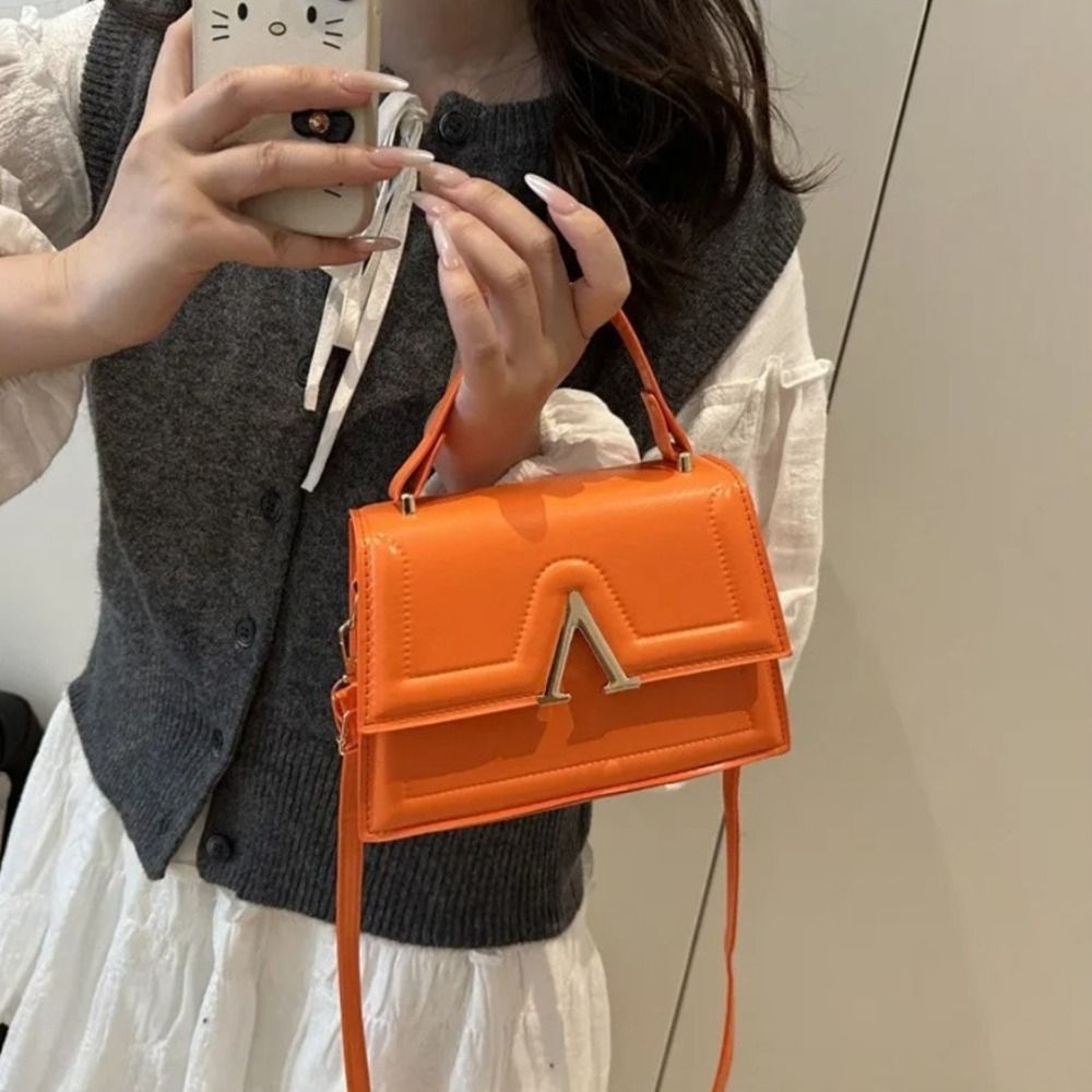 Casualowa torba na ramię w sty – Women Bags Sale recenzja i cena