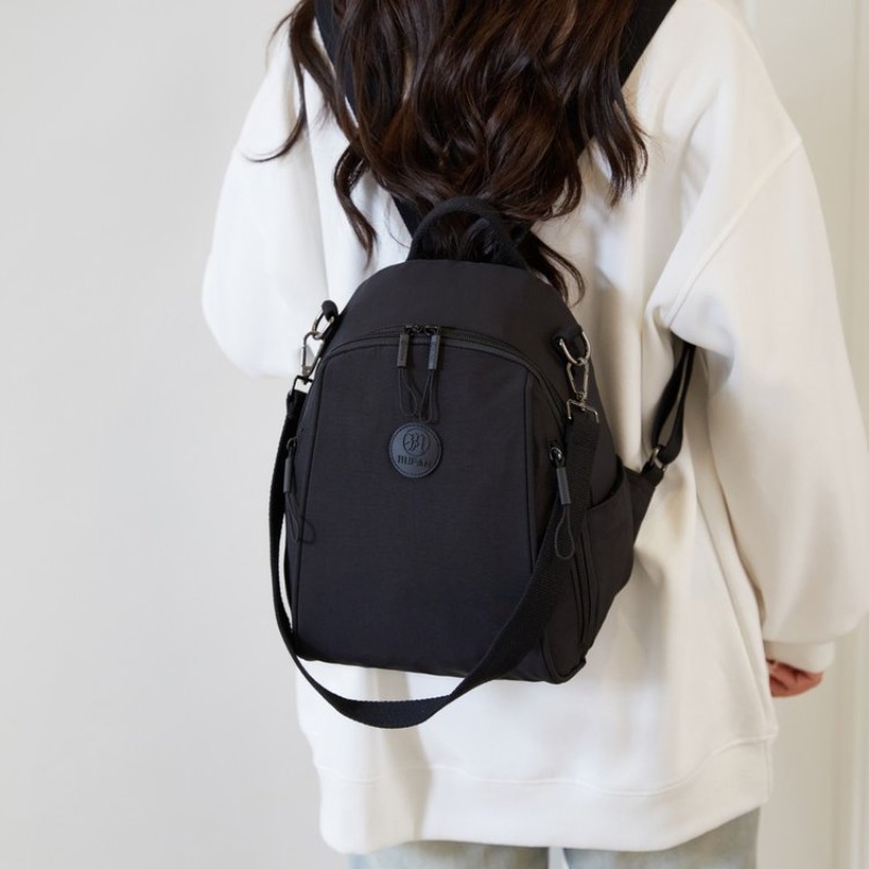 Elegancka skórzana torba na pi – Women Bags Popular Brands recenzja i cena