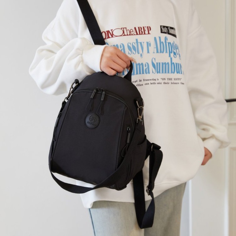 Elegancka skórzana torba na pi – Women Bags Popular Brands recenzja i cena