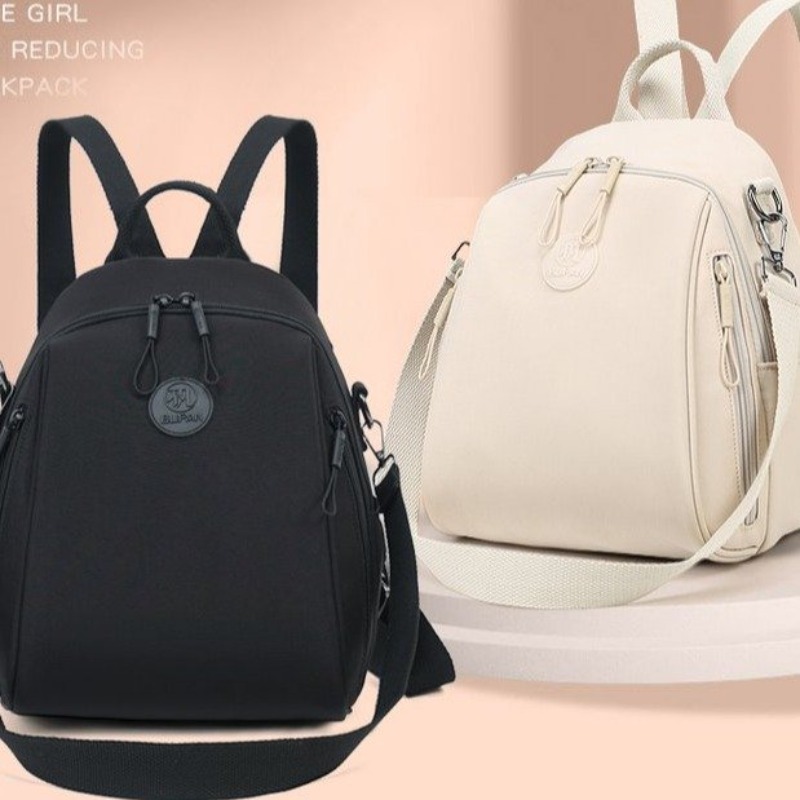 Elegancka skórzana torba na pi – Women Bags Popular Brands recenzja i cena