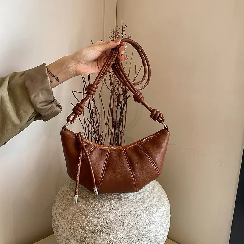 Torebki damskie PU z zamkiem b – Women Bags Branded Sale recenzja i cena