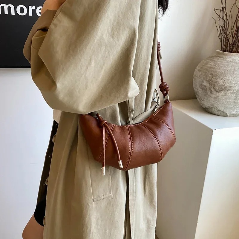 Torebki damskie PU z zamkiem b – Women Bags Branded Sale recenzja i cena