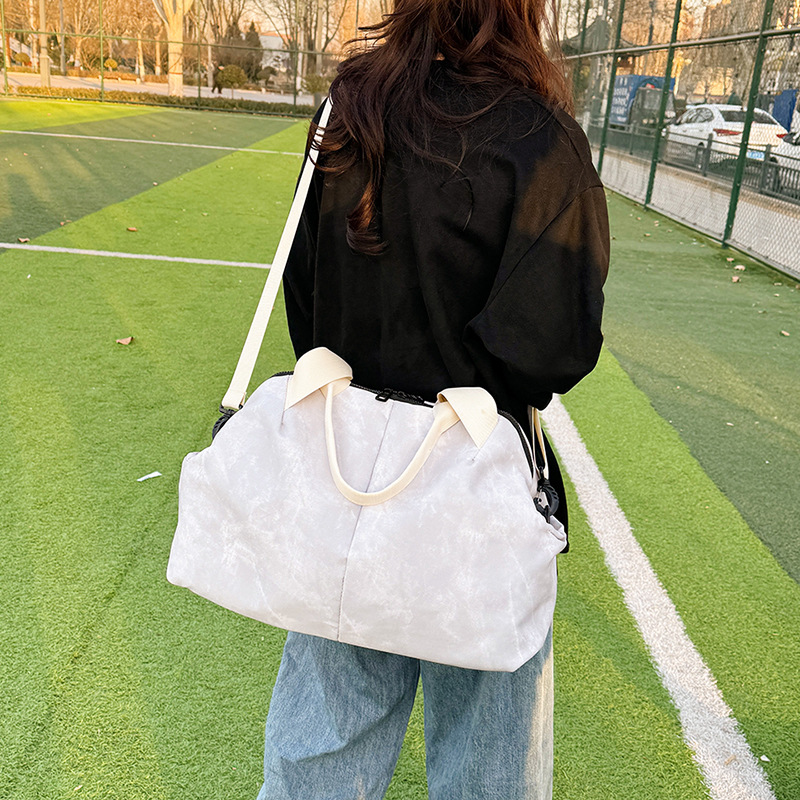 Torby podróżne, torby na basen – Women Bags Coach recenzja i cena