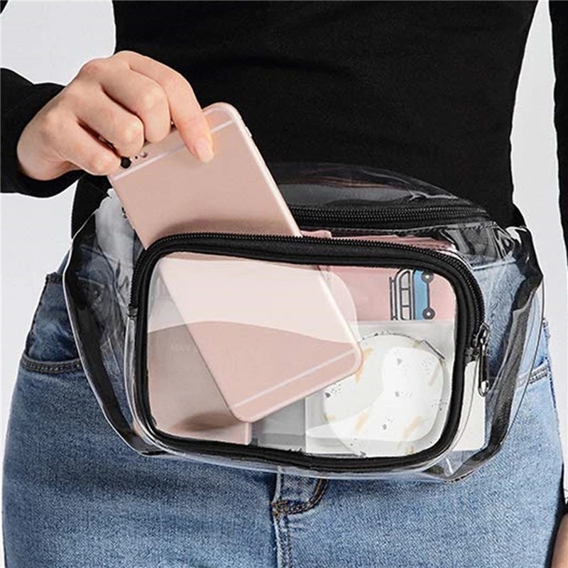 Damska torba na pas biodrowy z – Women'S Bum Bags recenzja i cena