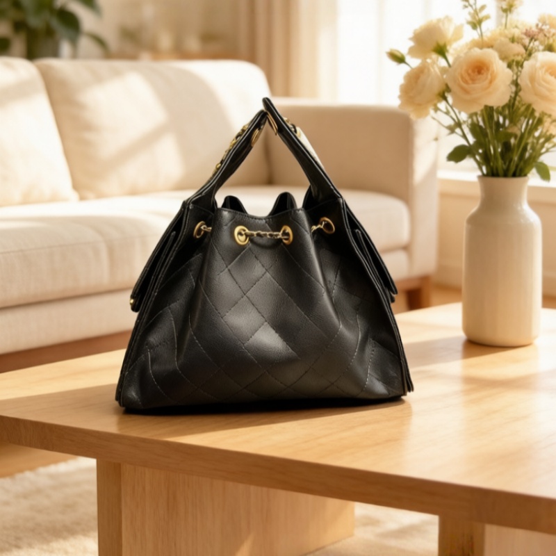 53-2026 Nowa Klasyczna Luksuso – Women X Bags recenzja i cena