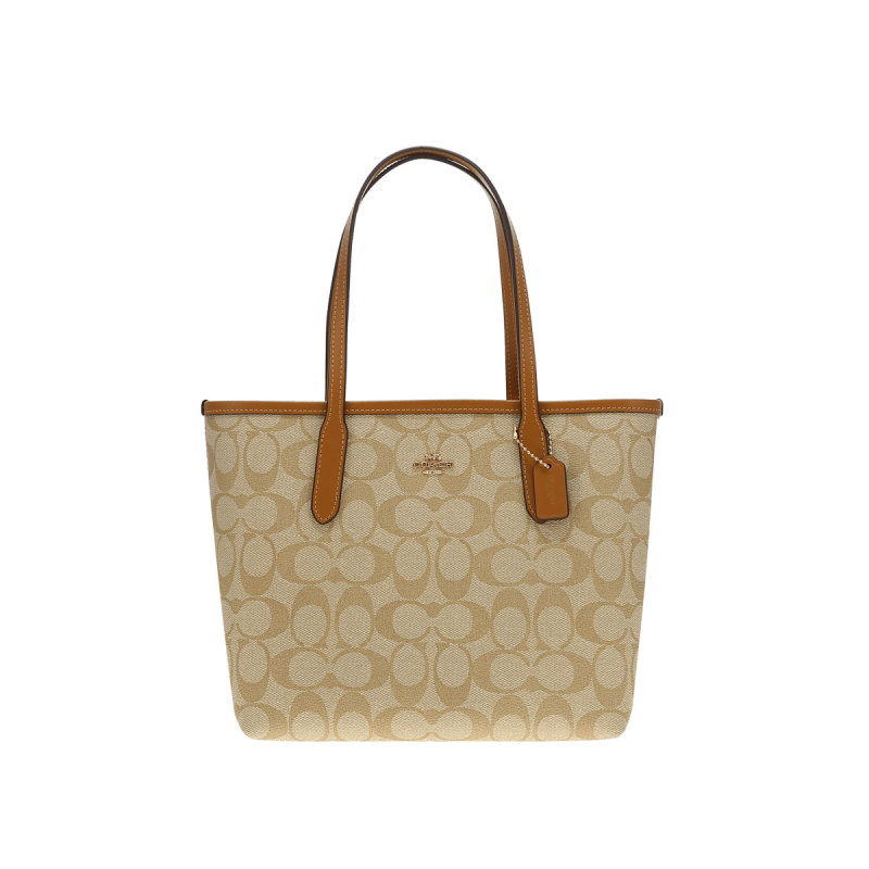 Wykwintna torebka crossbody na – Women Bags Coach recenzja i cena