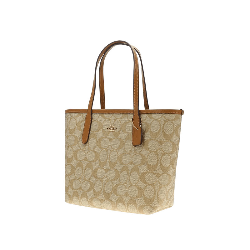 Wykwintna torebka crossbody na – Women Bags Coach recenzja i cena