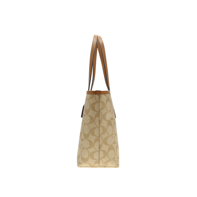 Wykwintna torebka crossbody na – Women Bags Coach recenzja i cena