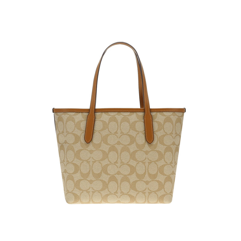 Wykwintna torebka crossbody na – Women Bags Coach recenzja i cena