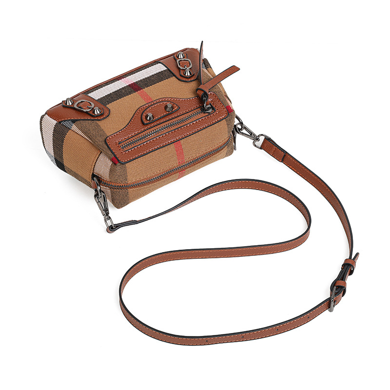 Torby na ramię premium dla kob – Women Bags Popular Brands recenzja i cena