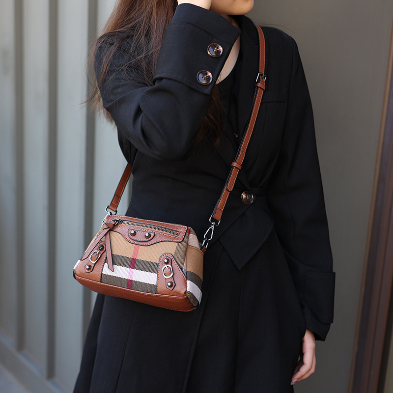 Torby na ramię premium dla kob – Women Bags Popular Brands recenzja i cena