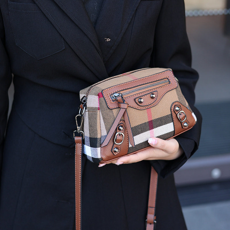Torby na ramię premium dla kob – Women Bags Popular Brands recenzja i cena