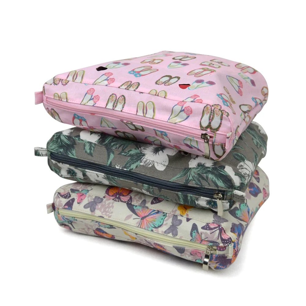Nowa wyprzedaż czyszczenie mag – Women Bags Clearance recenzja i cena