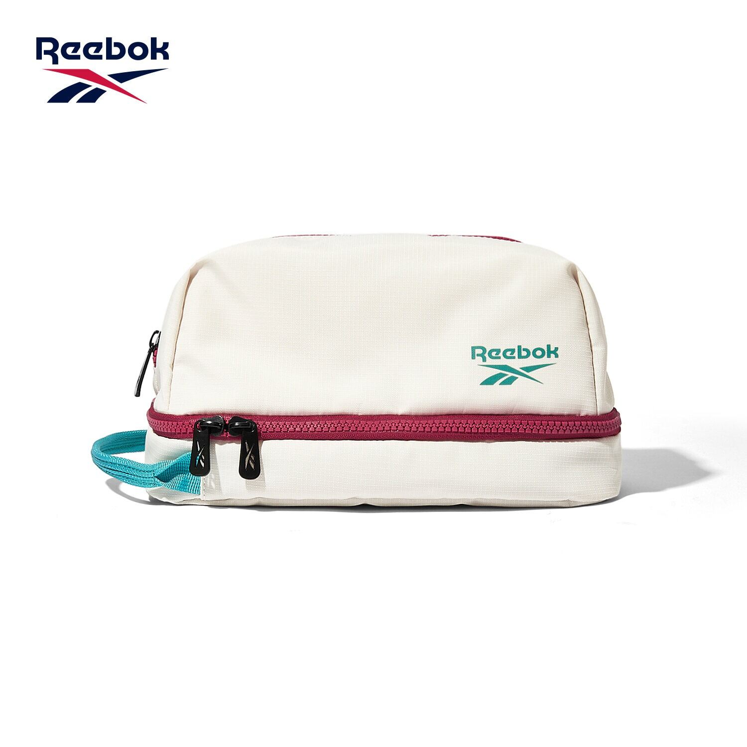 REEBOK Minimalistyczna Lekka D – Women'S Reebok Bags recenzja i cena