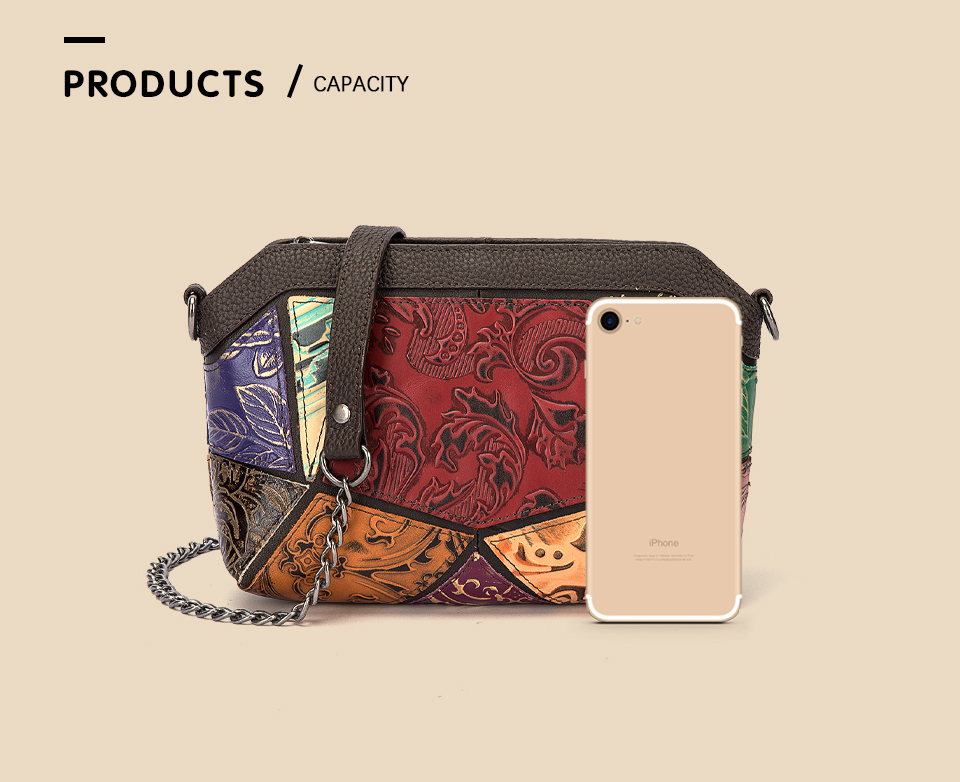 Gorąca sprzedaż miękka prawdzi – Women Hand Bags Sale recenzja i cena