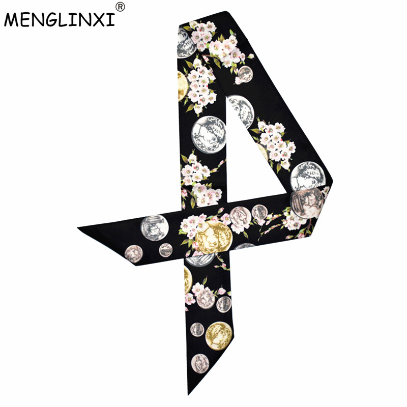 2024 New Design Coin Floral Pr – Women Bags Branded recenzja i cena