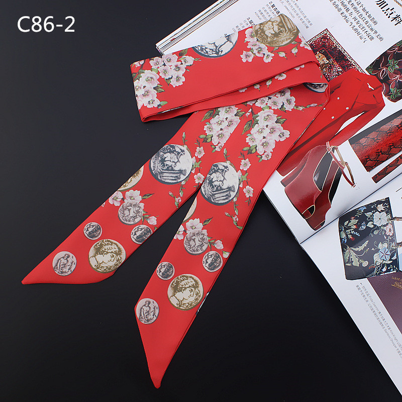 2024 New Design Coin Floral Pr – Women Bags Branded recenzja i cena