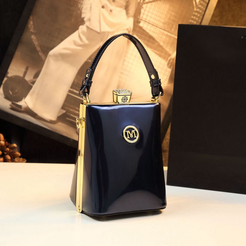 Luksusowa, nowa, wysokiej jako – Women Bags Branded Sale recenzja i cena