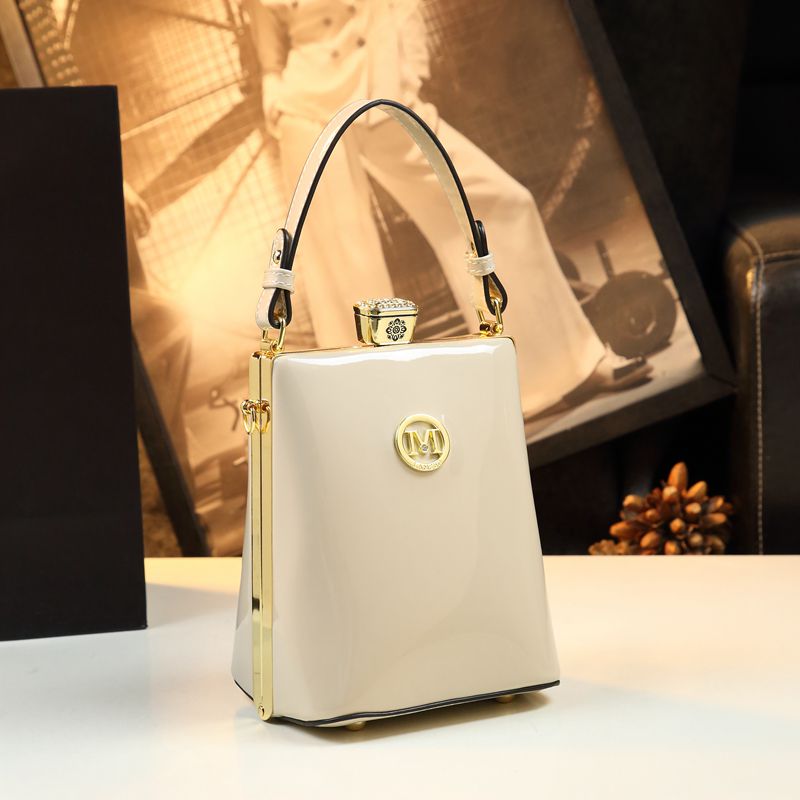 Luksusowa, nowa, wysokiej jako – Women Bags Branded Sale recenzja i cena