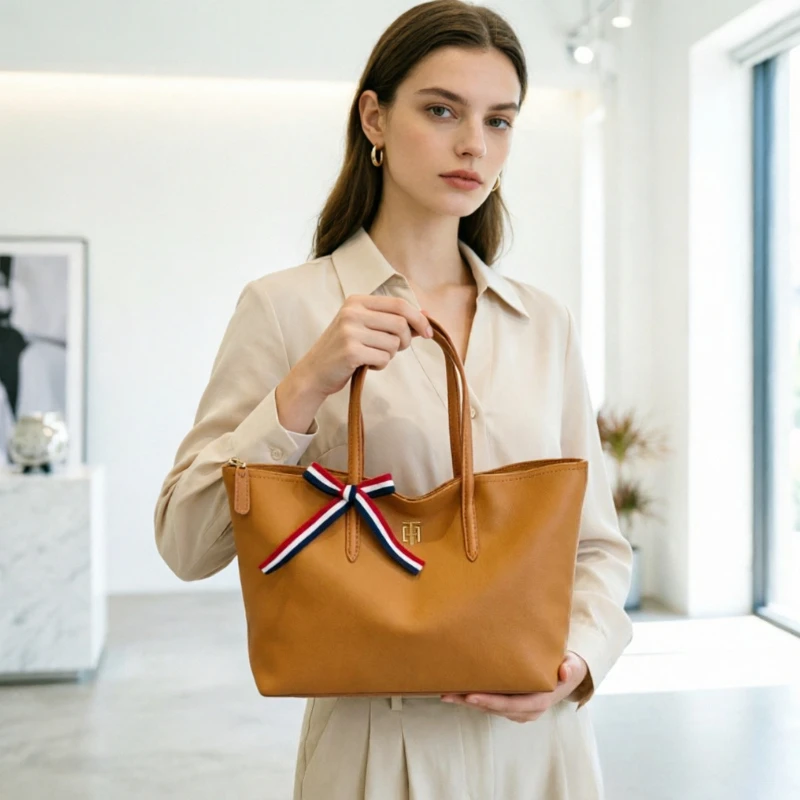 Luksusowa Markowa Damska Toreb – Women Bags Popular Brands recenzja i cena