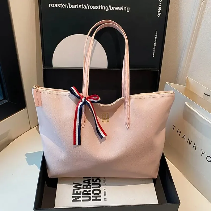 Luksusowa Markowa Damska Toreb – Women Bags Popular Brands recenzja i cena