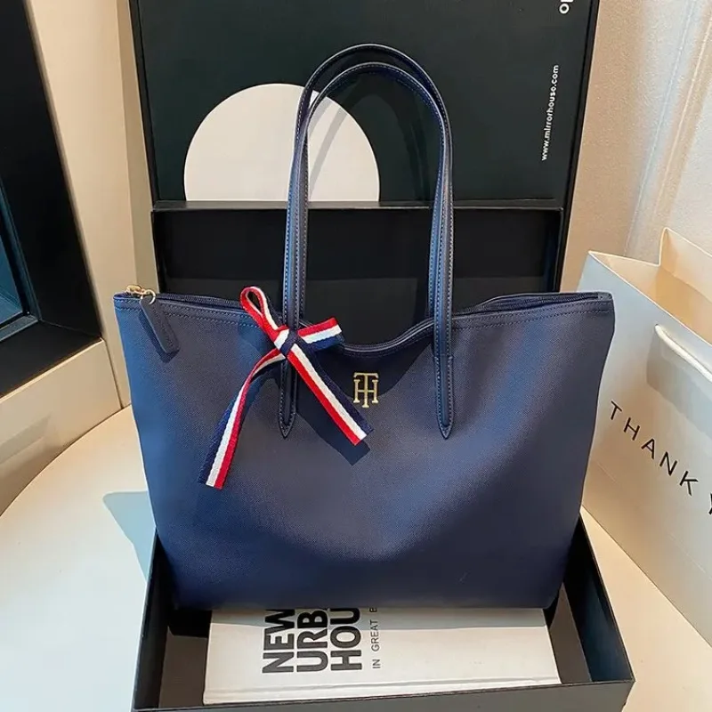 Luksusowa Markowa Damska Toreb – Women Bags Popular Brands recenzja i cena