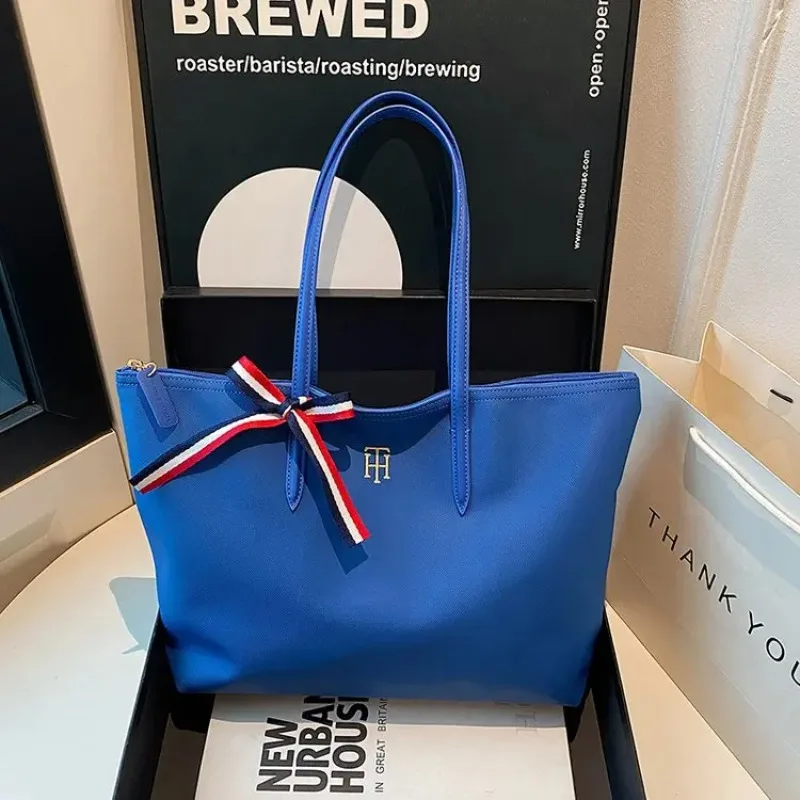 Luksusowa Markowa Damska Toreb – Women Bags Popular Brands recenzja i cena