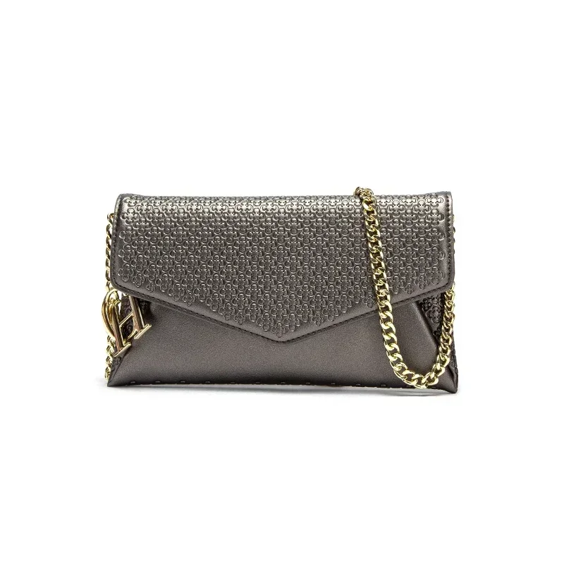 Torebka damska CH Fashion, lis – Women Bags Sale recenzja i cena