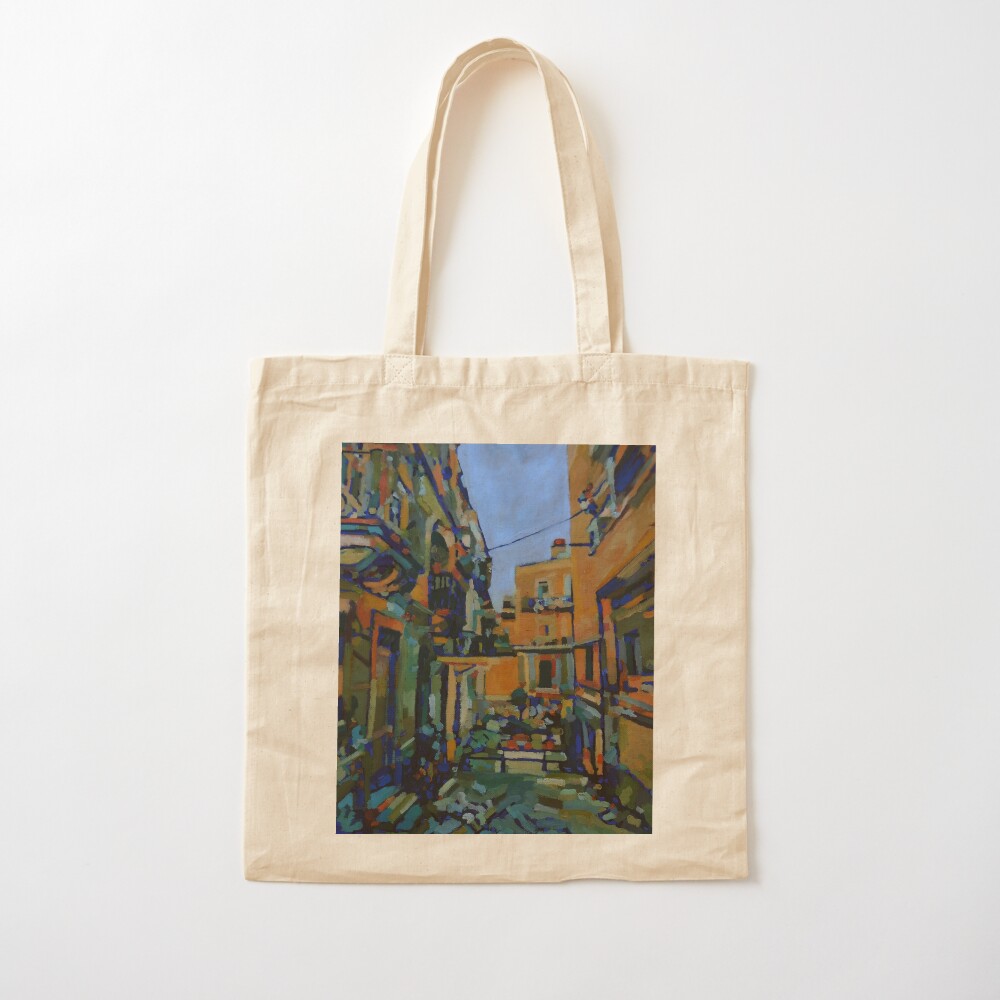 Malta, Ulica. Torba na zakupy, – Women Bags Malta recenzja i cena