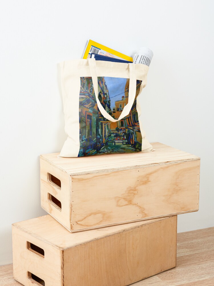 Malta, Ulica. Torba na zakupy, – Women Bags Malta recenzja i cena