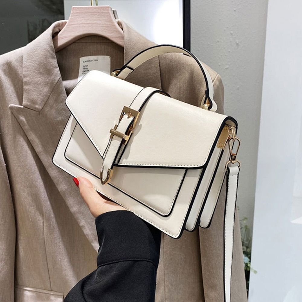 2024 luksusowa designerska tor – Women Bags Zara recenzja i cena