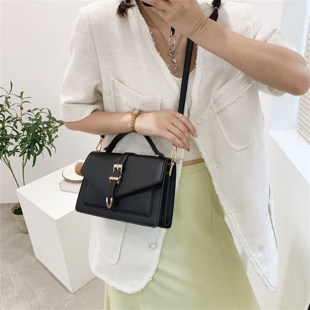 2024 luksusowa designerska tor – Women Bags Zara recenzja i cena