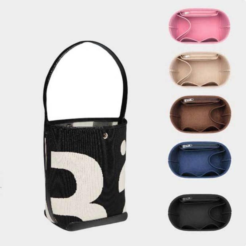 Wkładka z filcu do torebki, or – Women Bags Goyard recenzja i cena