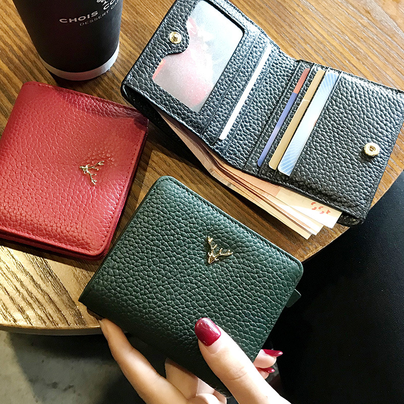 Damska torebka ze skóry bydlęc – Women Bags Zara recenzja i cena