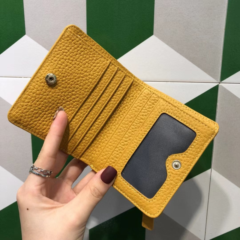 Damska torebka ze skóry bydlęc – Women Bags Zara recenzja i cena