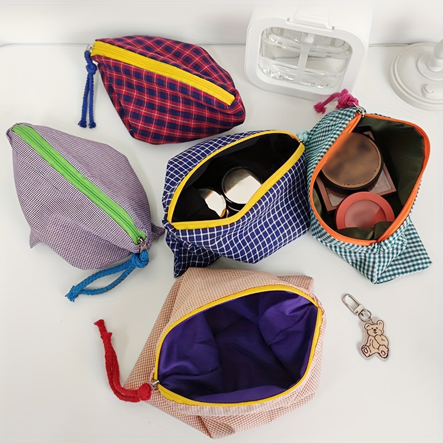 Gorąca Wyprzedaż Damska Kosmet – Women Bags Sale recenzja i cena