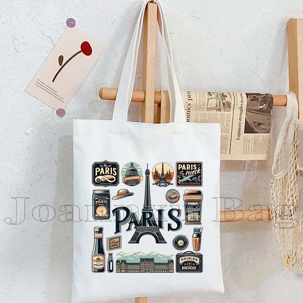 Rosja Tajlandia Islandia Malta – Women Bags Malta recenzja i cena
