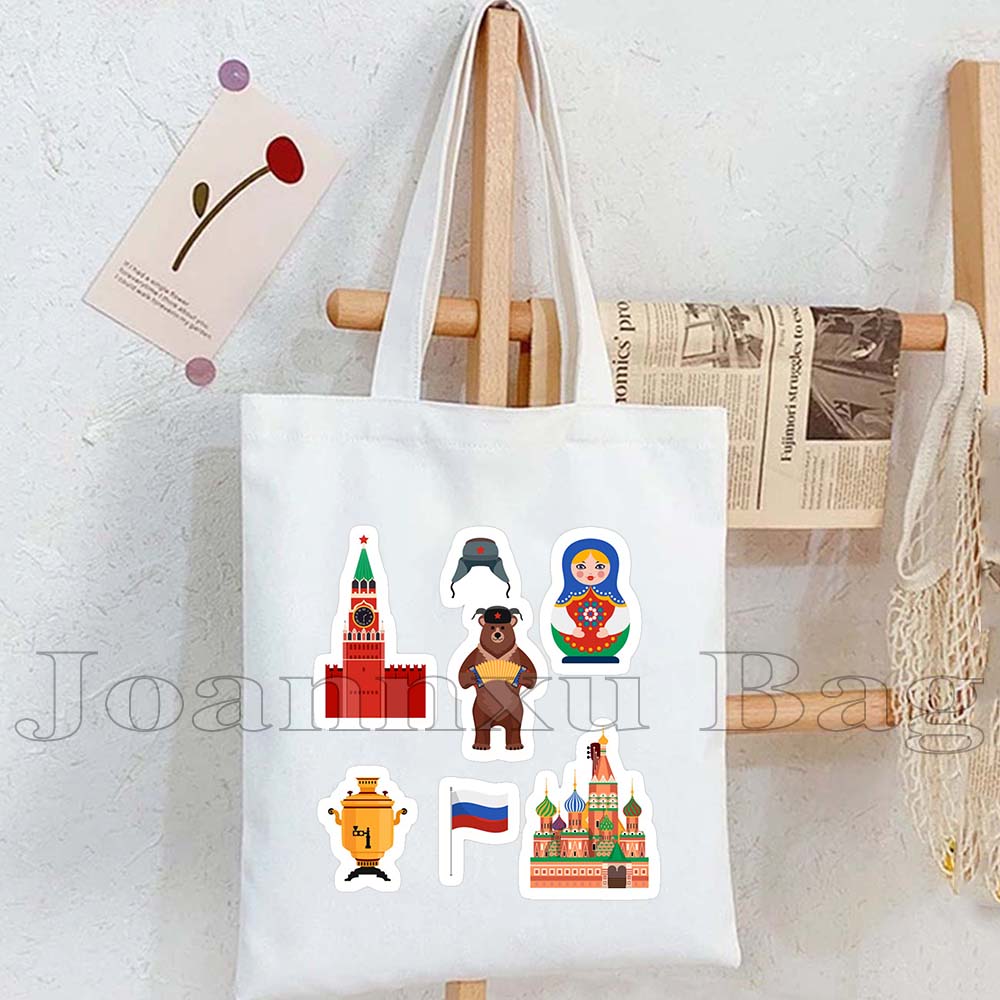Rosja Tajlandia Islandia Malta – Women Bags Malta recenzja i cena