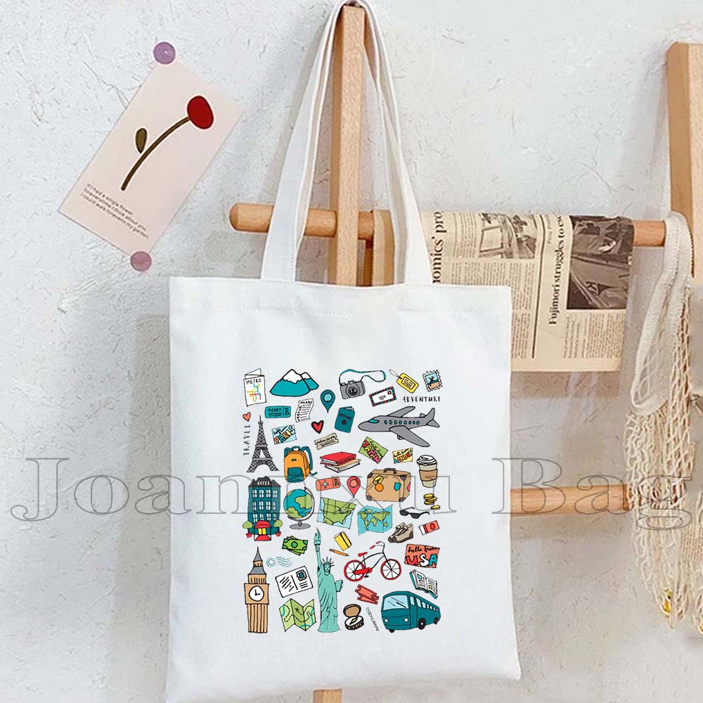 Rosja Tajlandia Islandia Malta – Women Bags Malta recenzja i cena