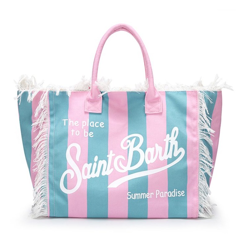 Klasyczna designerska torba na – Women Bags Popular Brands recenzja i cena