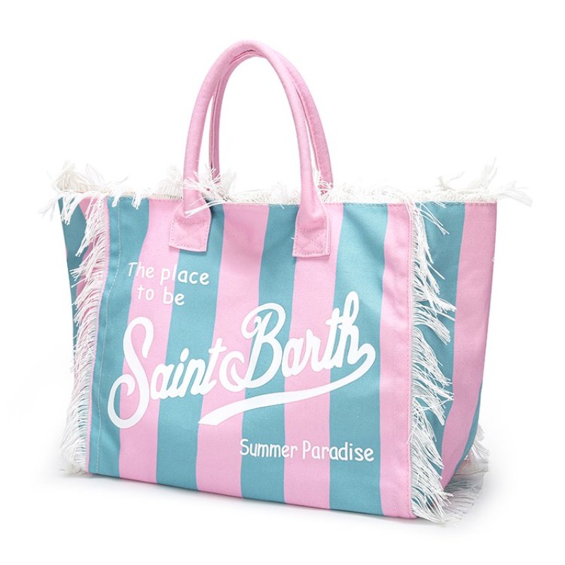 Klasyczna designerska torba na – Women Bags Popular Brands recenzja i cena