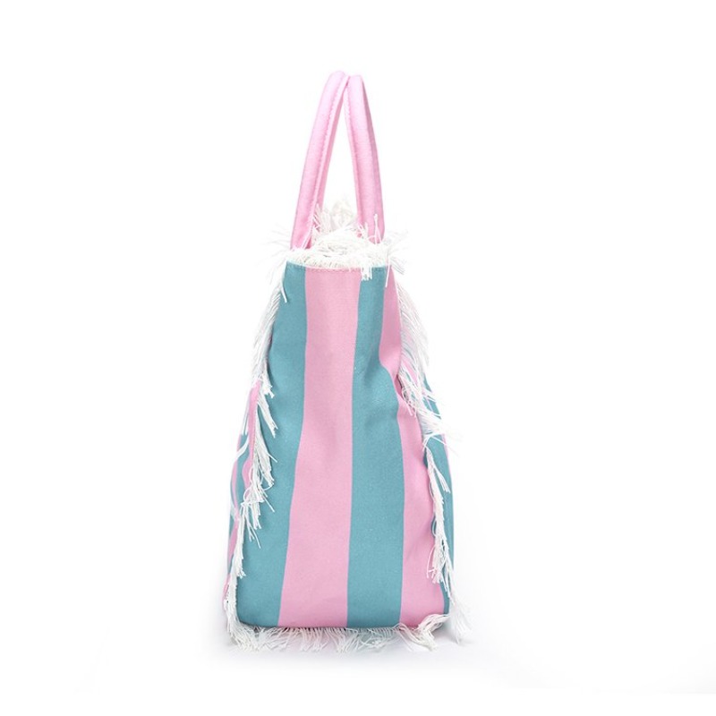 Klasyczna designerska torba na – Women Bags Popular Brands recenzja i cena