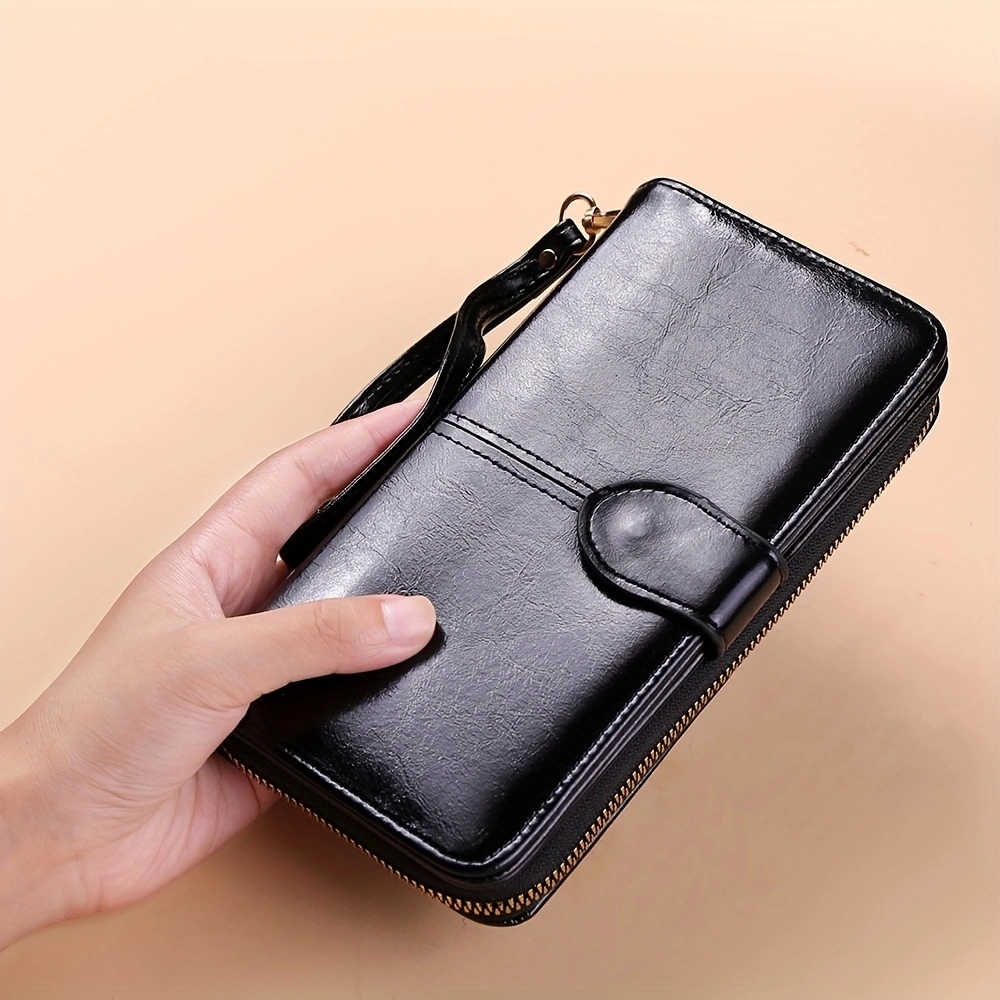 Gorąca sprzedaż portfel damski – Women Bags Branded Sale recenzja i cena