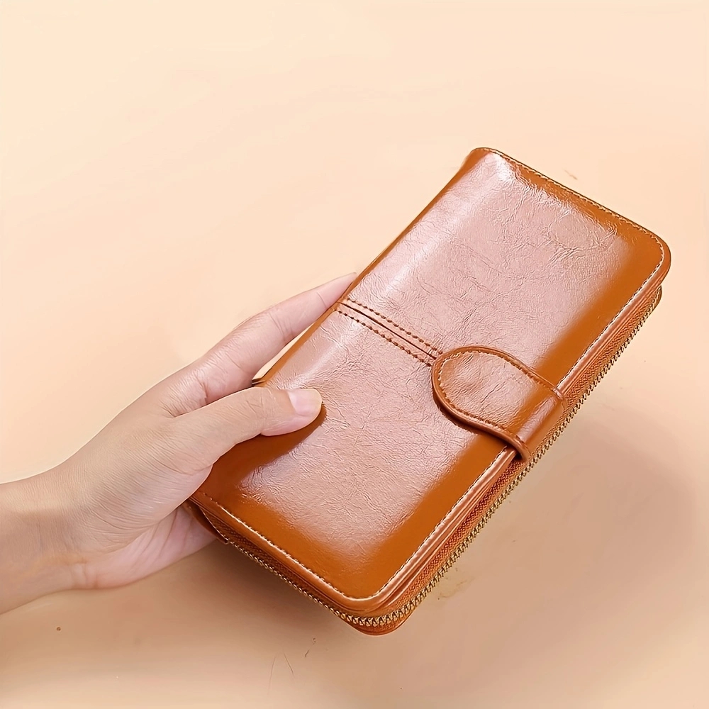 Gorąca sprzedaż portfel damski – Women Bags Branded Sale recenzja i cena