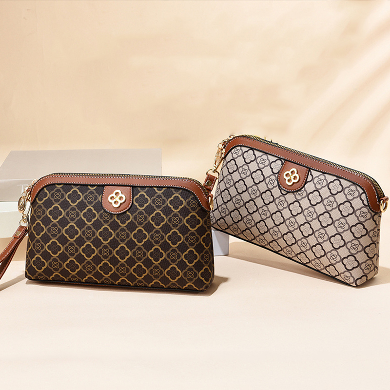 Nowa modna torebka damska Mała – Women Bags Coach recenzja i cena