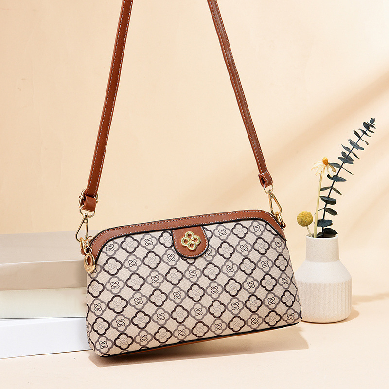 Nowa modna torebka damska Mała – Women Bags Coach recenzja i cena